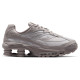 Nike Shox Ride 2